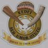 Okoi kedei