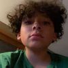 hehboy16
