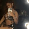 prettybitch_bre