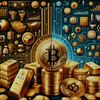 crypto.coins00