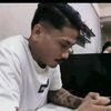 orang_susah063