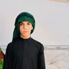 sadeq.alsafi2