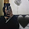 boushrazeindein33