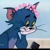 fawzia.alaa4