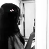 fati_el_youbi96
