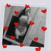 brithany_dominguez19