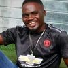ajayikehinde50