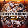 kieran_1374