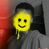 mahrez.ismael