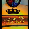 user6017099639346