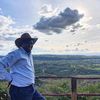 franciswaiganjo3