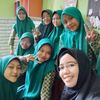 pawone_onter