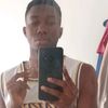 kayreeqtherebel