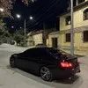 snusikk_21