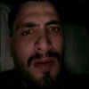 user4955952754317