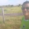 leonardo.henrique4793