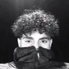 s8ُّ