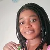 prettyprisca9427