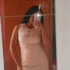 talita.silva981