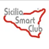 sicilia.smart.clu