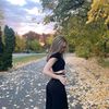 ninamary79