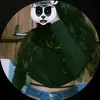 maria_.5y