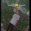 abdallhreda23