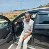 hassoun8763