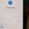 user4090074944173