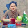 inaam.ul.haq688