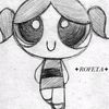 logy.el.askary