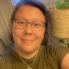 jenny.kathy85