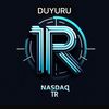 NasdaqTrDuyuru