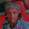daahir.cabdi761