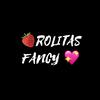 rolitasfancy