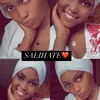 ndatte.diouf