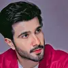 arainfaizan06