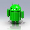gsmtechfx