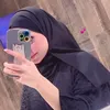 saramhmamed