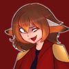 vesper_of_astora8787