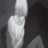 kaiswq01