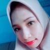 ineindahlestari7