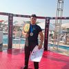efsan_mma