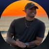 james.willams43
