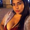 andrea.rodrguez2173