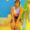 femmeforte578