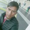 user8863507770780