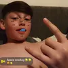 sonnypierce12
