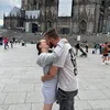 laureen_07