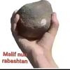 tizittaa